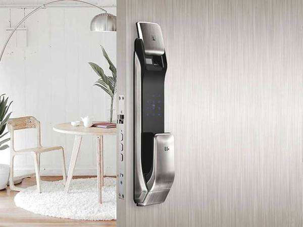 漳州市24小时上门开锁公司