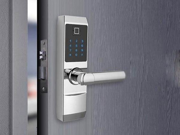 漳州市24小时上门开锁公司