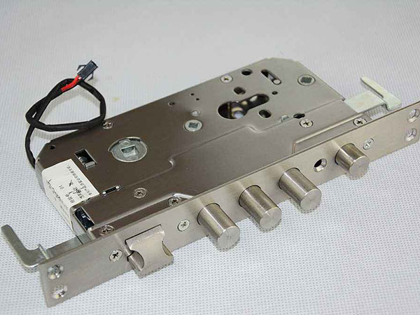 漳州市24小时上门开锁公司