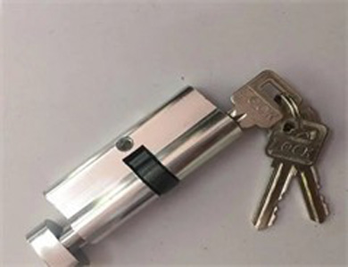 漳州市24小时上门开锁公司