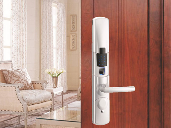 漳州市24小时上门开锁公司