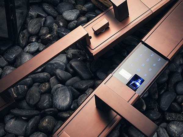 漳州市24小时上门开锁公司