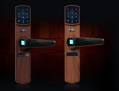 漳州市24小时上门开锁公司