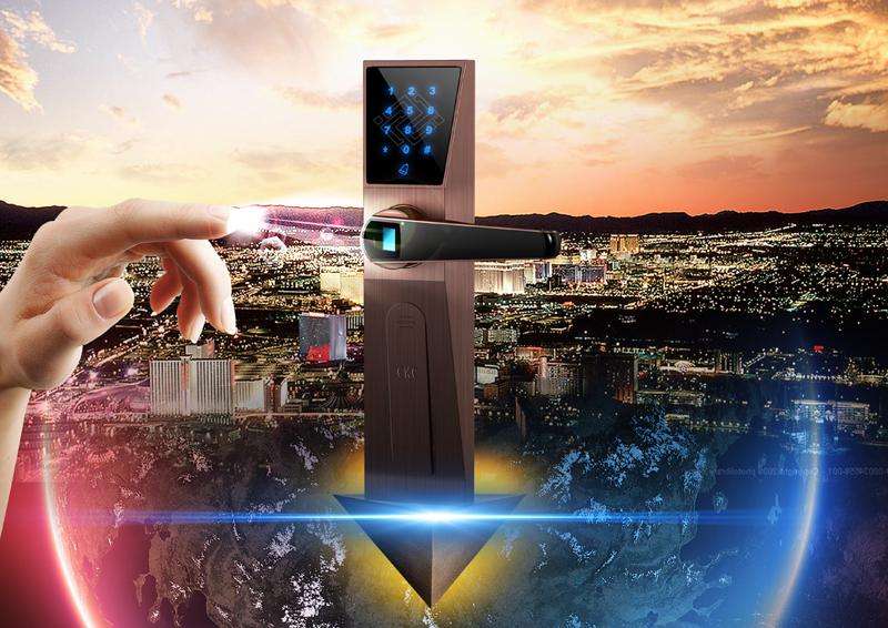 漳州市24小时上门开锁公司