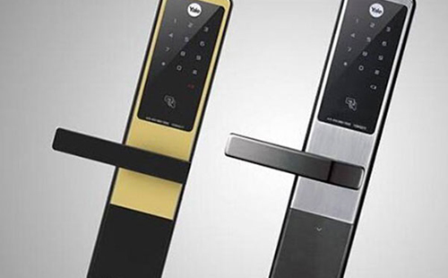 漳州市24小时上门开锁公司