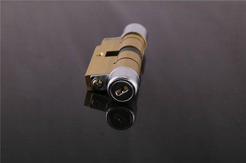 漳州市24小时上门开锁公司