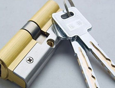 漳州市24小时上门开锁公司