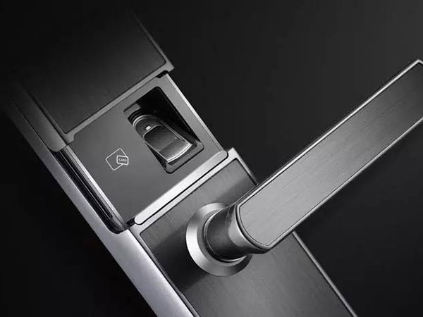 漳州市24小时上门开锁公司